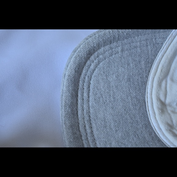 Grey hat - Picture 8 of 9